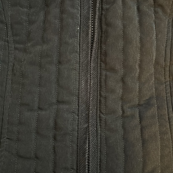 Vintage Esprit Jacket - Picture 7 of 10